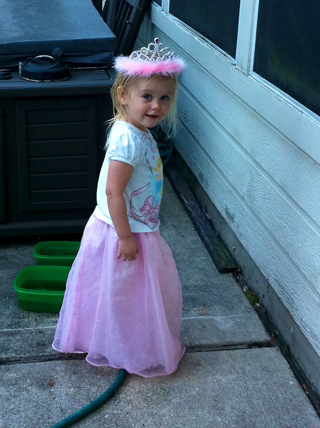 2011-01-30-BD at J&H-4.jpg